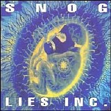Snog - Lies, Inc.