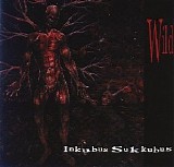 Inkubus Sukkubus - Wild