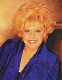 Brenda Lee - {Singles}