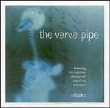 The Verve Pipe - Villains