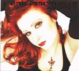 L'Âme Immortelle - Judgement