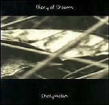 Diary of Dreams - Cholymelan