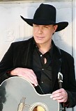 Kenny Chesney - {Singles}