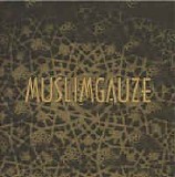Muslimgauze - Nadir of Purdah