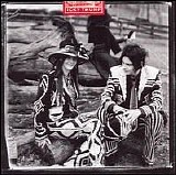 The White Stripes - Icky Thump