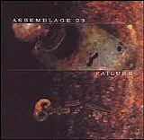 Assemblage 23 - {Singles}