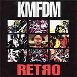 K.M.F.D.M. - Retro