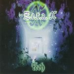 [+] Z.E.T.A. X - Feoh