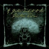 Various artists - Dark Treasures: A Gothic Tribute To The Cocteau Twins