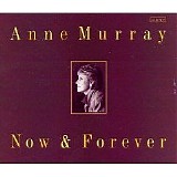 Anne Murray - Now And Forever (Disc 1)