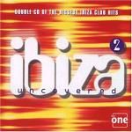 Fatboy Slim - Ibiza Uncovered 2