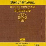 :Wumpscut: - DJ Dwarf Six