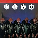 Devo - Freedom Of Choice