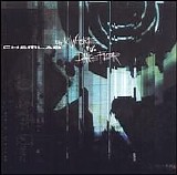 Chemlab - Rock Whore vs. Dance Floor