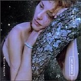 Tori Amos - Hey Jupiter [EP]