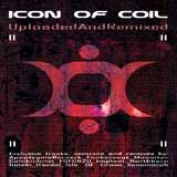 Icon Of Coil - Floorkiller