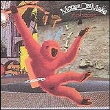 Mouse On Mars - Niun Niggung