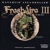 Mannheim Steamroller - Fresh Aire III