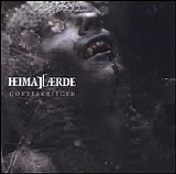 Heimataerde - Gotteskrieger