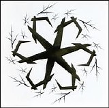 :Wumpscut: - Wreath Of Barbs
