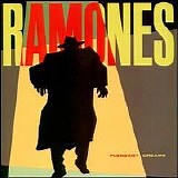 The Ramones - Pleasant Dreams