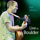 Jack Jackson - Live In Boulder