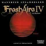 Mannheim Steamroller - Fresh Aire IV