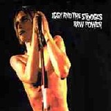 The Stooges - Raw Power