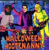 Various artists - Rob Zombie Presents Halloween