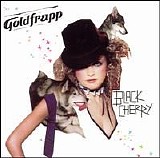 Goldfrapp - {Singles}