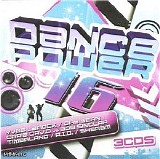 Various artists - Nu Dance Traxx 093