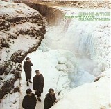 Echo & the Bunnymen - Porcupine (Remastered & Expanded)