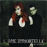 L'Âme Immortelle - B-Sides