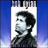 Various artists - Bob Dylan & His Ancestors 52