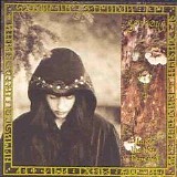 Sorrow - Under The Yew Possessed