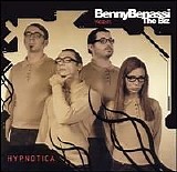 Benny Benassi - Best Of