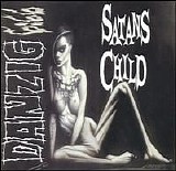 Danzig - 6:66 Satan's Child