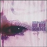 Dot Allison - We Are Science [Expanded]