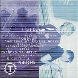 Various artists - huH