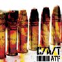 Caustic feat. The Dark Clan - Rainbows, Puppies & Crap