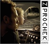 Z-Prochek - Viewers