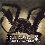 The Retrosic - Nightcrawler [metropolis promo]