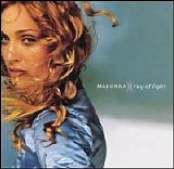 Madonna - Ray of Light