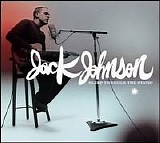 Jack Johnson - Sleep Through The Static