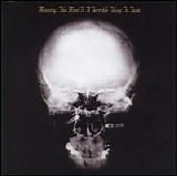 Ministry - The Mind is a Terrible Thing t