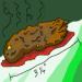 Sweet Emulation Projekt - Thrown Poop