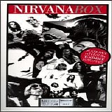 Nirvana - {Singles}