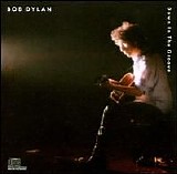 Various artists - Bob Dylan & His Ancestors 45