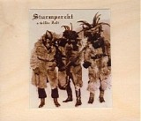 Sturmpercht - A Wilde Zeit