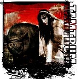 TamTrum - Elektronic Black Mess